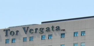 Tor Vergata, aperto il bando a cascata per finanziare le Pmi del progetto ‘Rome Tecnopole’