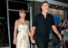 Taylor Swift e Travis Kelce, la loro storia d’amore diventa un film di Natale
