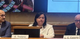 Asand: “Ristorazione al nido cenerentola ma fondamentale per bambini”