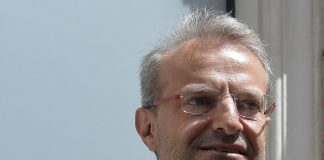 Adr, Troncone: “Fiumicino piattaforma d’innovazione per l’Italia”