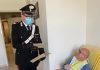 Truffe agli anziani, dai Carabinieri i consigli per non cascarci