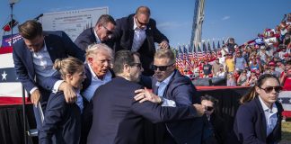 Trump, l’attentato era “prevenibile”: l’esito dell’indagine Usa