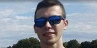 Omicidio Cecchettin, Turetta per la prima volta in aula domani “per onorare Giulia”