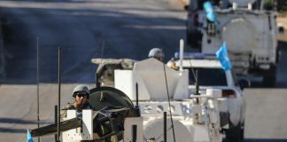 Unifil: “Esercito Israele ha distrutto nostra torre di osservazione”. Gallant: “Stiamo annientando Hezbollah”