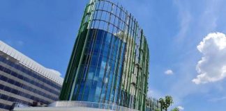 Biologia ambientale a Roma Tor Vergata, si arricchisce l’offerta didattica dell’ Università