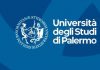 Università, Midiri (UniPa): “In Sicilia 4° ateneo d’Italia, sfida è tenere i giovani al Sud”