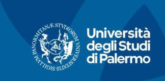 Università, Midiri (UniPa): “In Sicilia 4° ateneo d’Italia, sfida è tenere i giovani al Sud”