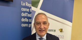 Covid, Vaia: “L’influenza è peggio? No, tutti i virus respiratori devono preoccupare”