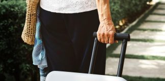 Chirurgia anti-obesità, boom di italiani all’estero per i pacchetti low-cost