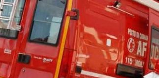 Maltempo in Sardegna, ritrovato il corpo dell’uomo disperso