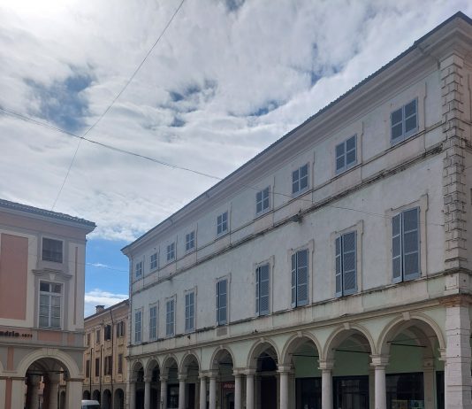 Giro d’Italia a Viadana, come cambiano viabilità e sosta