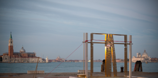 Made in Italy, alla Venice design week tecnologia e artigianato si incontrano tra calli e giardini segreti