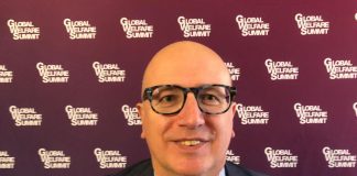 Welfare, Venier (Umana spa): “Per aziende sempre più strumento di employer branding”