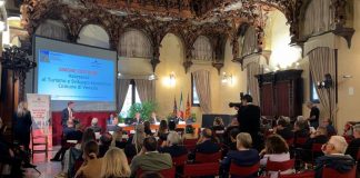 Turismo, Venturini (assessore Venezia): “Nel settore servono lavoratori e manager di qualità”