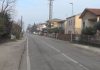 Roncoferraro, avanti coi lavori: entro l’estate via Roma tutta nuova con la ciclabile