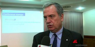 Farmaci, Villani (Bambino Gesù): “Con monoclonale sperimentale anti-Rsv -90% ricoveri”