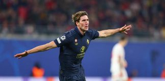 Juventus-Stoccarda, probabili formazioni e dove vedere la partita