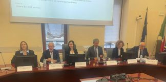 UniMi lancia corso laurea Scienze psicologiche per prevenzione e cura