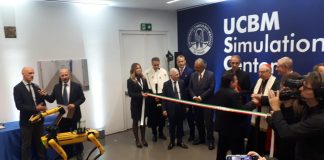 Carrozza (Cnr): “Educazione basata su ricerca modello vincente e innovativo”