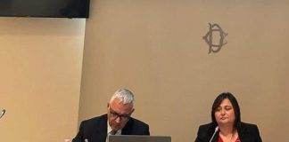 Cuzzilla (Cida): “Governance con equa presenza dei generi sono le più efficaci”