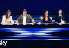 X Factor 2024, dai brani assegnati all’ospite: le anticipazioni del secondo live