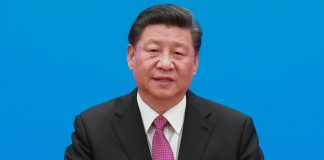 Cina-Taiwan, Pechino annuncia operazione con ‘munizioni vere’