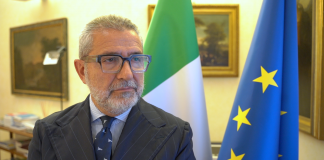 Sanità, Zaffini (FdI): “Tenere alta l’attenzione sui disturbi mentali”