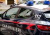 Ricercato per documenti falsi, 42enne arrestato dai carabinieri a Castellucchio