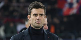 Motta “Dobbiamo fare meglio a livello collettivo”