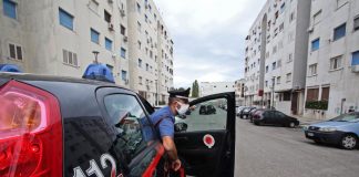 Napoli, ucciso nella notte un 19enne. Era portiere giocava in Eccellenza