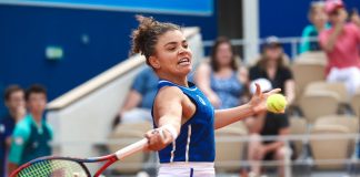 Paolini debutta alle Wta Finals battendo Rybakina in due set