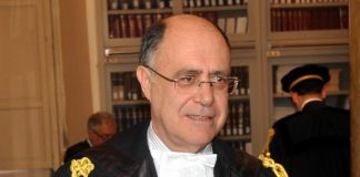 Carlino “Lotta a sprechi più difficile con riforma della Corte dei Conti”
