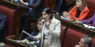 Schlein “Impegnati a costruire alleanze. Contrari al terzo mandato”