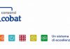 Consorzi Cobat: il sistema diventa più forte