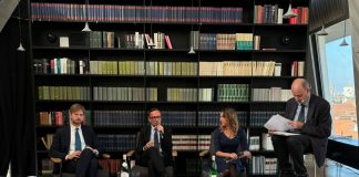 Al via campagna “Voci di Pancia”, oltre i limiti della colite ulcerosa
