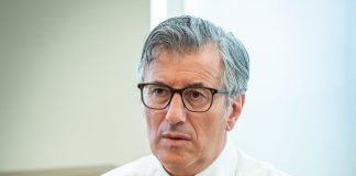 Crèdit Agricole in Italia, utili in crescita nei primi 9 mesi del 2024