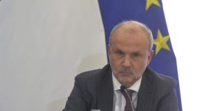 Liste d’attesa, Schillaci “Inaccettabile non spendere i fondi”