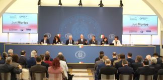 Sports Community, OPES presenta i risultati del progetto