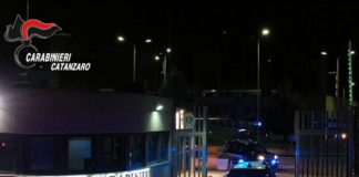 Blitz dei Carabinieri contro cosche della ‘Ndrangheta, 59 arresti