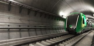 Webuild, contratto da 1 mld di euro per nuova metropolitana di Melbourne