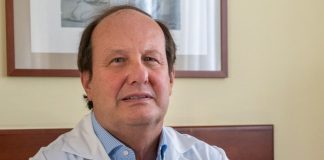 Greco (Sidr) “Necessaria più educazione sulla fertilità tra i giovani”