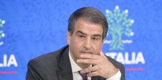 Ue, Fitto “Realizzare investimenti e riforme entro il 2026”