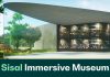 Inaugurato il Sisal Immersive Museum, percorso tra storia e innovazione