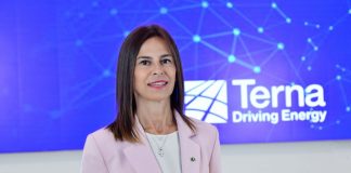 Terna, al via la terza edizione del Master del Tyrrhenian Lab