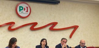 Schlein “Cinque priorità per la manovra, dal Governo solo tagli”