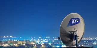 Gli italiani che guardano la tv via satellite sono più di 15 milioni