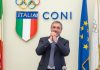 Ponzani rieletto presidente FISSW “Otteniamo risultati incredibili”