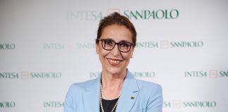 Intesa Sanpaolo per le startup, si conclude a Napoli “Up2Stars”