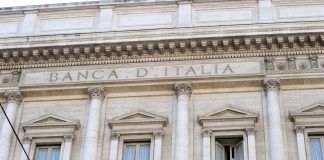 A settembre in aumento debito pubblico ed entrate fiscali
