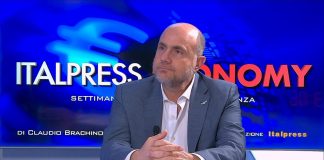 La Spina “Le Pro Loco crescono e investono sul futuro”
